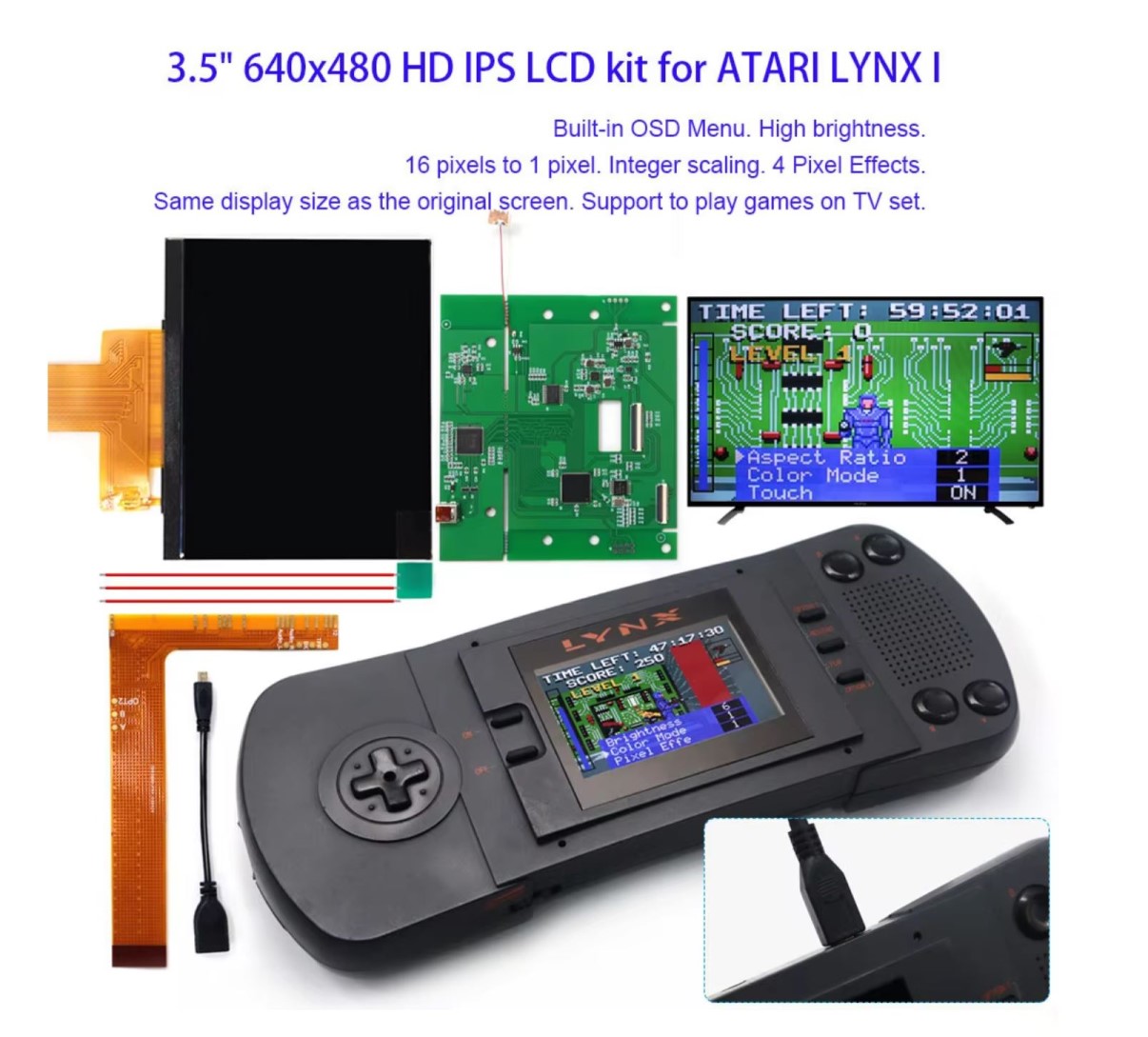 Lynx1 Display Replacement Kit (1206 x 1089).jpg Lynx1 Display Replacement Kit (1206 x 1089).jpg